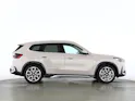 BMW iX1 30 xDrive