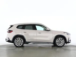 BMW iX1 30 xDrive