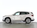 BMW iX1 30 xDrive