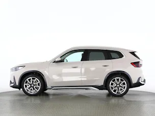 BMW iX1 30 xDrive