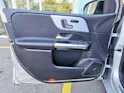 Mercedes-Benz B 200 d Night Line