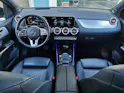 Mercedes-Benz B 200 d Night Line