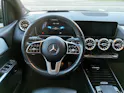 Mercedes-Benz B 200 d Night Line