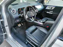 Mercedes-Benz B 200 d Night Line
