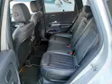 Mercedes-Benz B 200 d Night Line