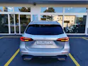 Mercedes-Benz B 200 d Night Line