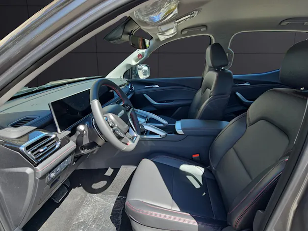Maxus T60 Max 2.0 TD Luxury