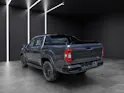 Maxus T60 Max 2.0 TD Luxury