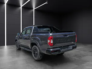 Maxus T60 Max 2.0 TD Luxury