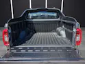 Maxus T60 Max 2.0 TD Luxury