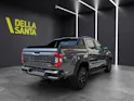 Maxus T60 Max 2.0 TD Luxury