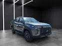 Maxus T60 Max 2.0 TD Luxury