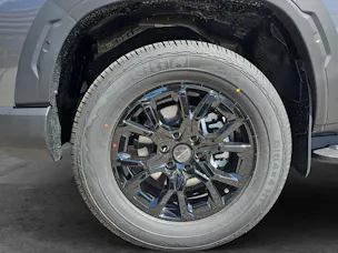 Maxus T60 Max 2.0 TD Luxury