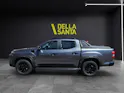 Maxus T60 Max 2.0 TD Luxury