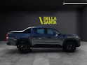Maxus T60 Max 2.0 TD Luxury