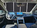 Maxus T60 Max 2.0 TD Luxury