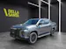 Maxus T60 Max 2.0 TD Luxury