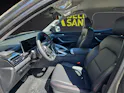 Maxus T60 Max 2.0 TD Luxury