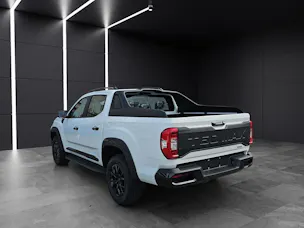 Maxus T60 Max 2.0 TD Luxury