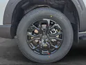 Maxus T60 Max 2.0 TD Luxury