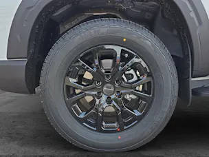 Maxus T60 Max 2.0 TD Luxury