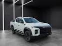 Maxus T60 Max 2.0 TD Luxury