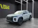Maxus T60 Max 2.0 TD Luxury