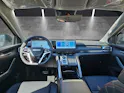 Maxus T60 Max 2.0 TD Luxury