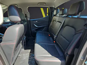 Maxus T60 Max 2.0 TD Luxury
