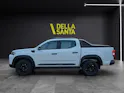 Maxus T60 Max 2.0 TD Luxury