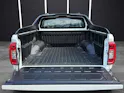 Maxus T60 Max 2.0 TD Luxury