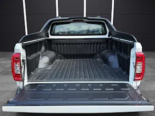 Maxus T60 Max 2.0 TD Luxury