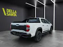 Maxus T60 Max 2.0 TD Luxury