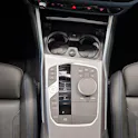 BMW 320d xDrive SAG Touring M Sport