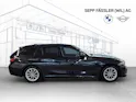 BMW 320d xDrive SAG Touring M Sport