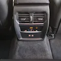 BMW 320d xDrive SAG Touring M Sport