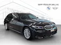 BMW 320d xDrive SAG Touring M Sport