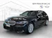 BMW 320d xDrive SAG Touring M Sport