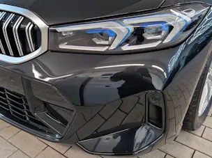 BMW 320d xDrive SAG Touring M Sport