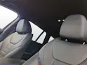 BMW 320d xDrive SAG Touring M Sport