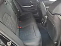 BMW 320d xDrive SAG Touring M Sport