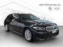 BMW 320d xDrive SAG Touring M Sport