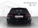 BMW 320d xDrive SAG Touring M Sport