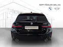 BMW 320d xDrive SAG Touring M Sport
