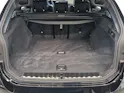 BMW 320d xDrive SAG Touring M Sport