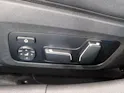 BMW 320d xDrive SAG Touring M Sport