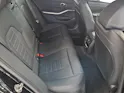 BMW 320d xDrive SAG Touring M Sport