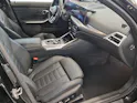 BMW 320d xDrive SAG Touring M Sport