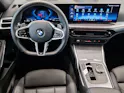BMW 320d xDrive SAG Touring M Sport
