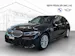 BMW 320d xDrive SAG Touring M Sport
